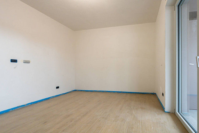 Appartamento in vendita a Rivoli