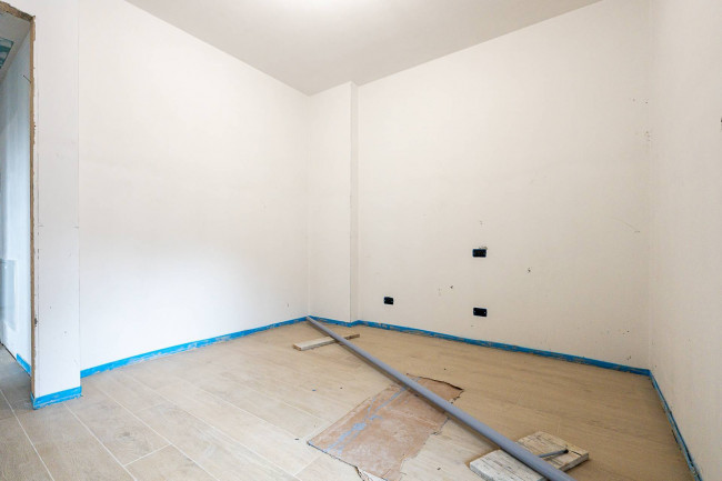 Appartamento in vendita a Rivoli