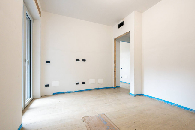 Appartamento in vendita a Rivoli