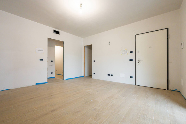 Appartamento in Vendita a Rivoli
