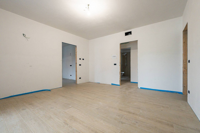 Appartamento in vendita a Rivoli
