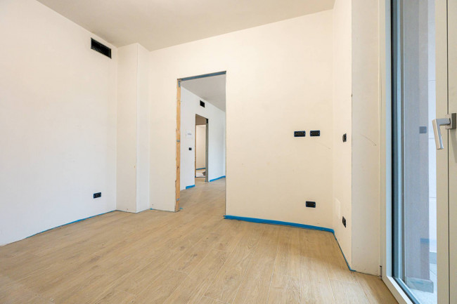 Appartamento in vendita a Rivoli