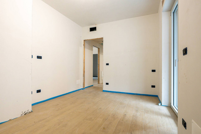 Appartamento in vendita a Rivoli