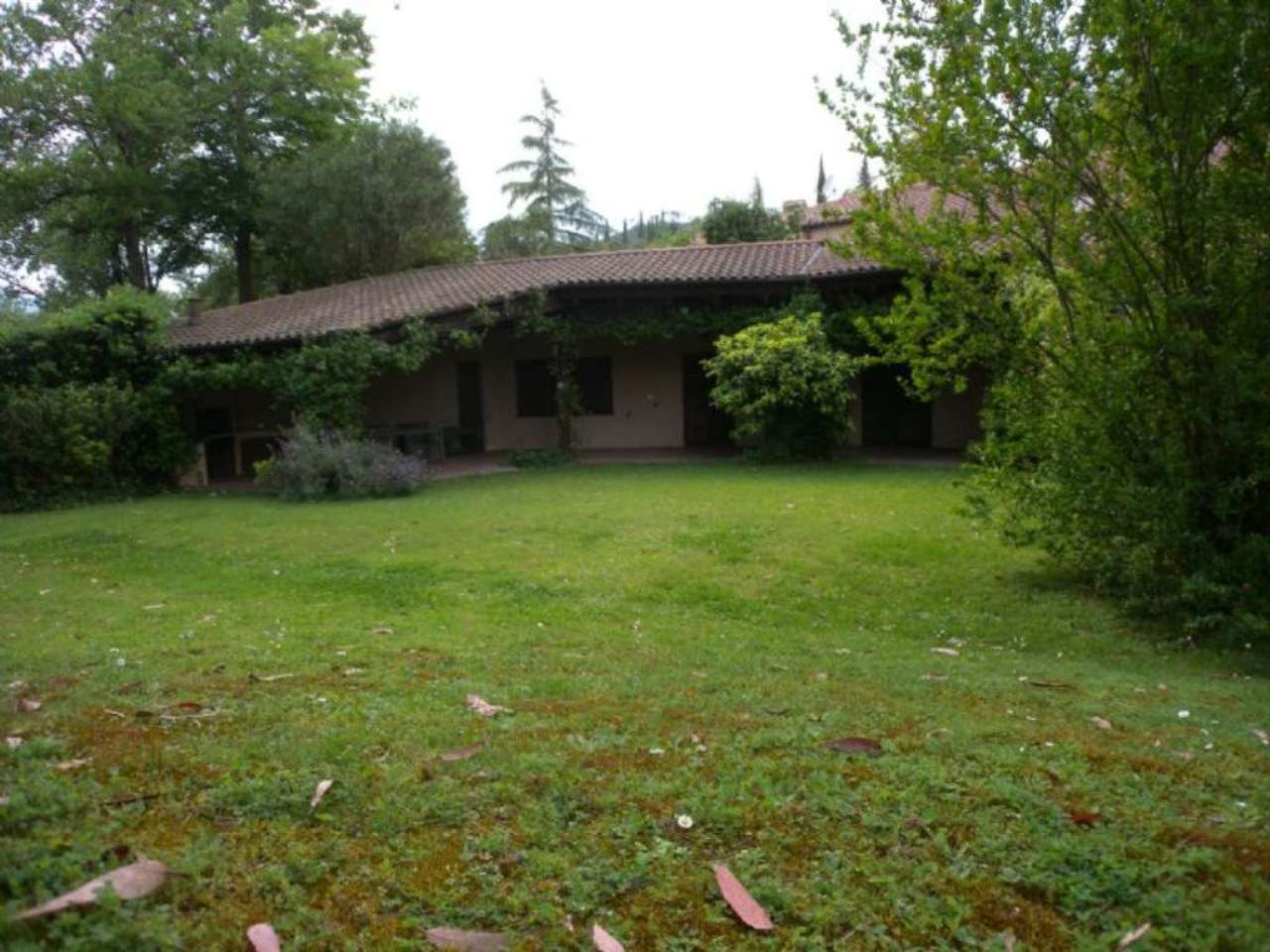 Appartamento in vendita