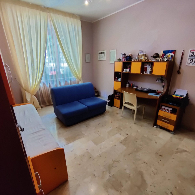Appartamento in vendita a Collegno