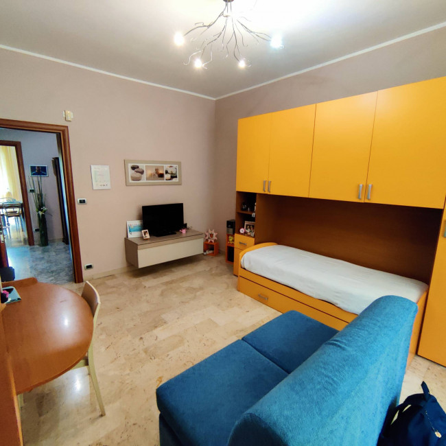 Appartamento in vendita a Collegno