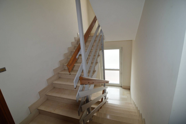 Appartamento in Affitto a Caselle Torinese