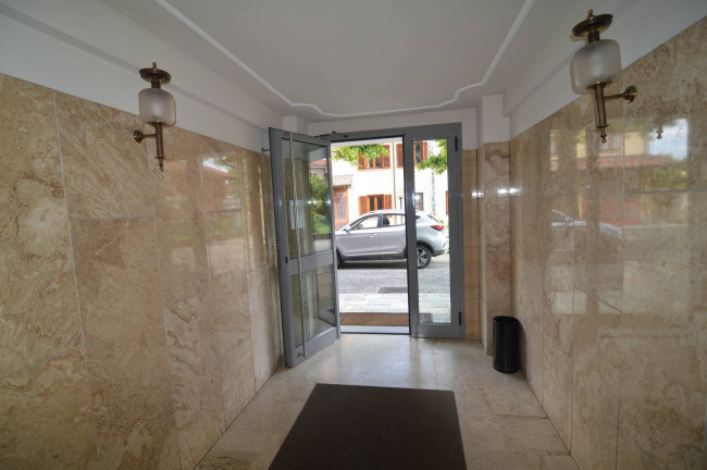 Appartamento in Affitto a Caselle Torinese