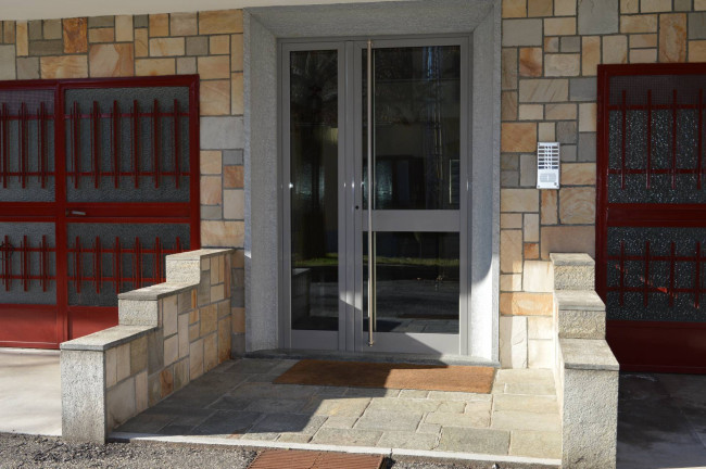 Appartamento in Affitto a Caselle Torinese