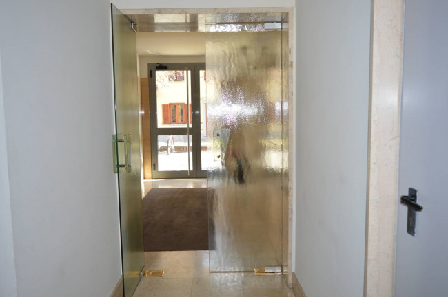 Appartamento in Affitto a Caselle Torinese