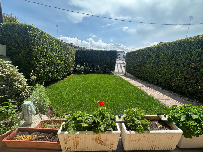 Villa in Vendita a Cuneo