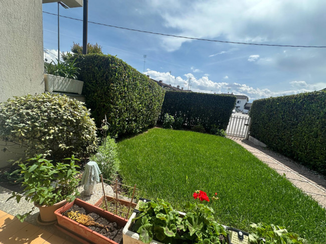 Villa in Vendita a Cuneo