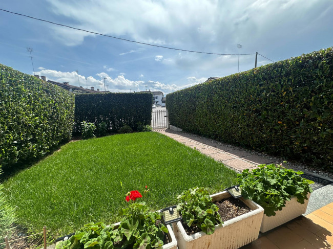 Villa in Vendita a Cuneo