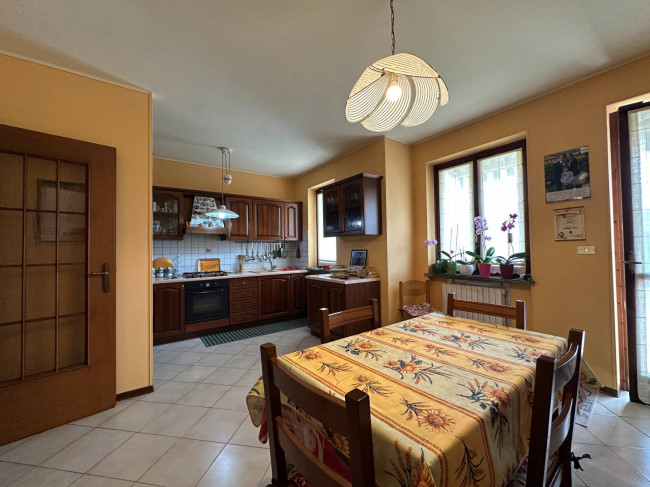 Villa in Vendita a Cuneo