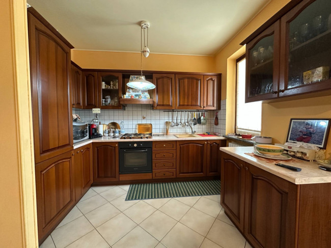 Villa in Vendita a Cuneo