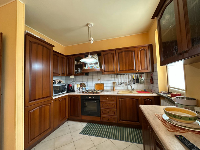 Villa in Vendita a Cuneo