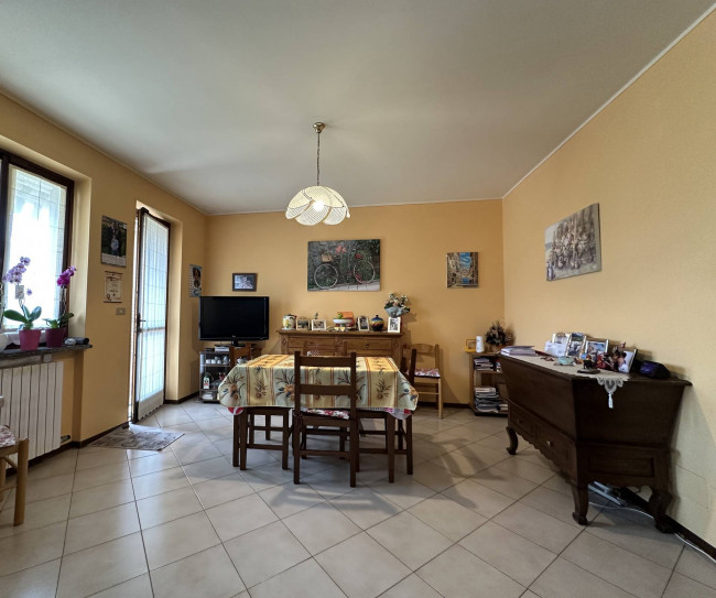 Villa in Vendita a Cuneo