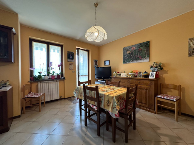 Villa in Vendita a Cuneo