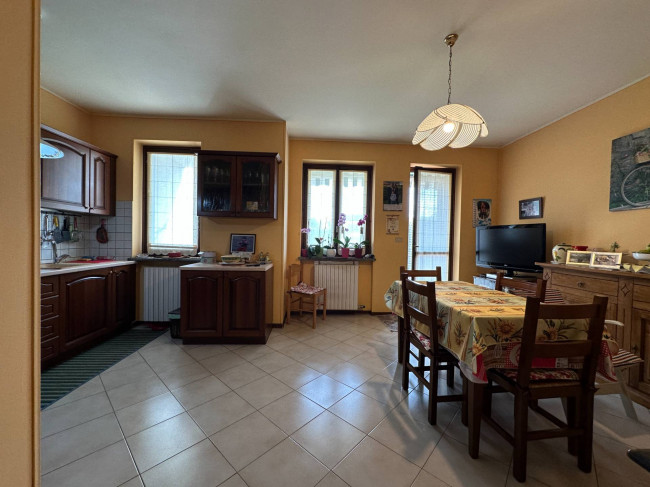 Villa in Vendita a Cuneo