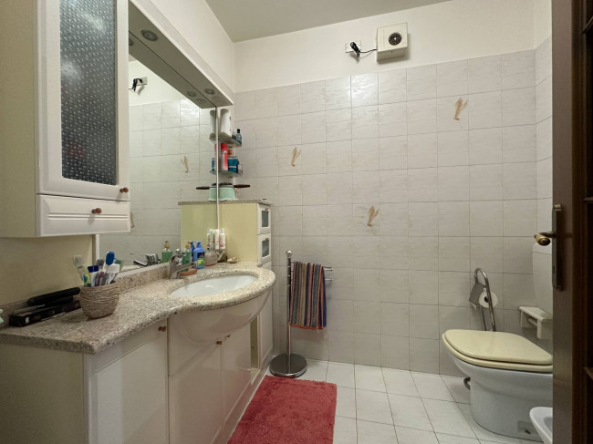 Villa in Vendita a Cuneo