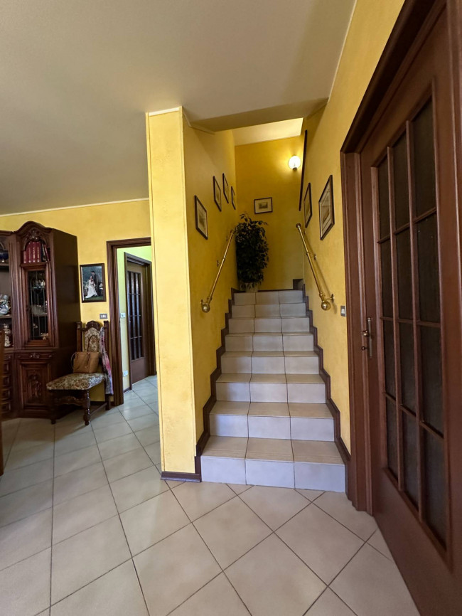 Villa in Vendita a Cuneo