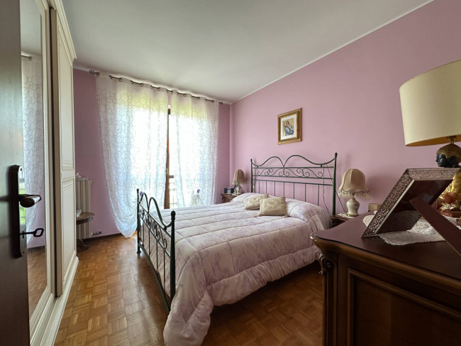 Villa in Vendita a Cuneo