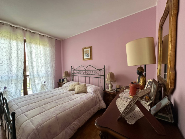 Villa in Vendita a Cuneo