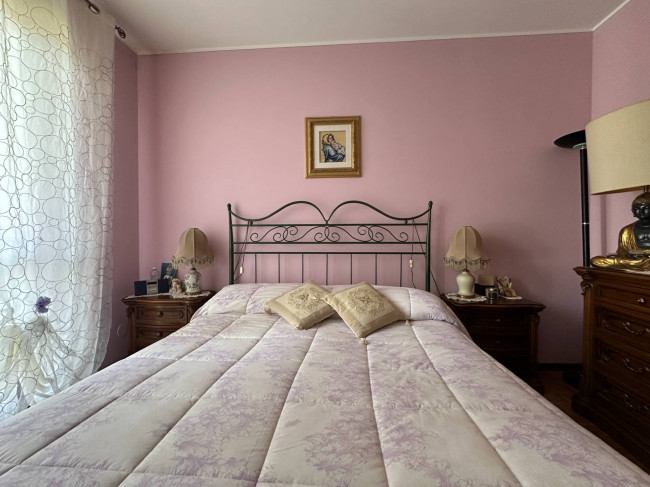 Villa in Vendita a Cuneo