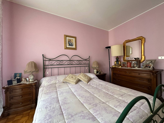 Villa in Vendita a Cuneo