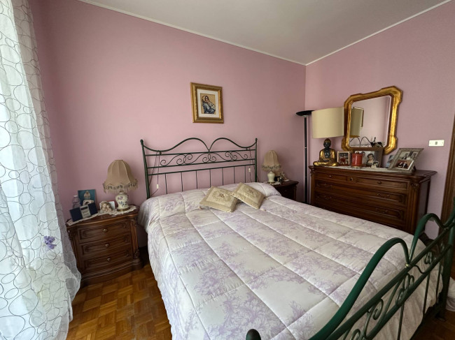 Villa in Vendita a Cuneo