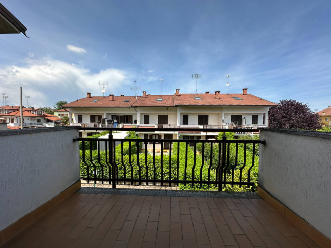Villa in Vendita a Cuneo