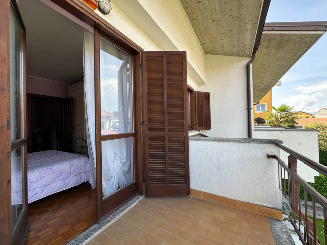 Villa in Vendita a Cuneo