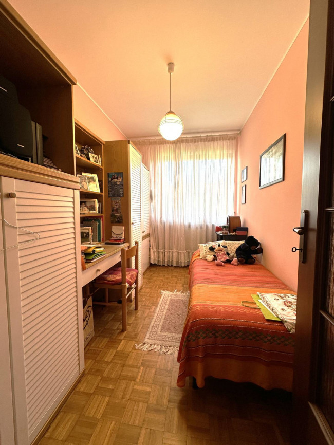 Villa in Vendita a Cuneo