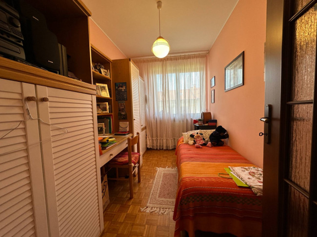 Villa in Vendita a Cuneo