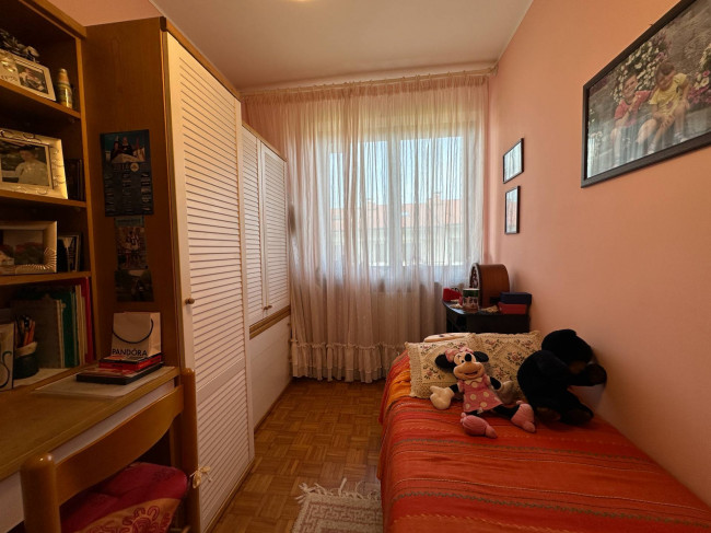 Villa in Vendita a Cuneo