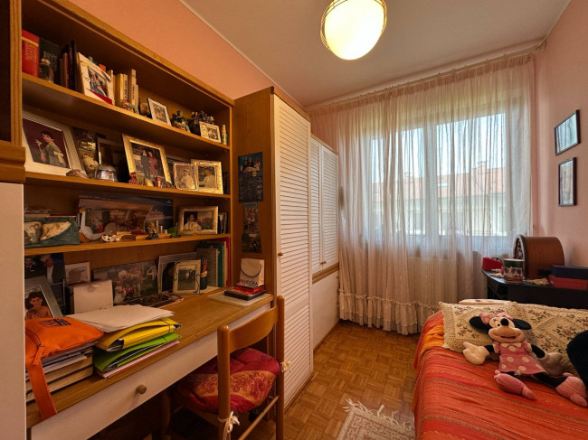 Villa in Vendita a Cuneo