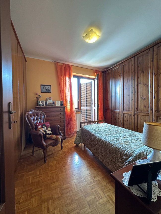 Villa in Vendita a Cuneo