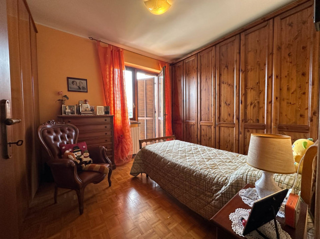 Villa in Vendita a Cuneo