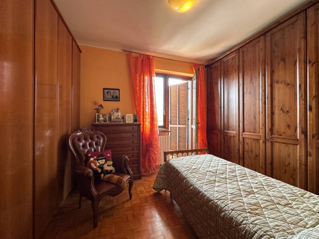 Villa in Vendita a Cuneo