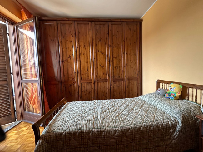 Villa in Vendita a Cuneo