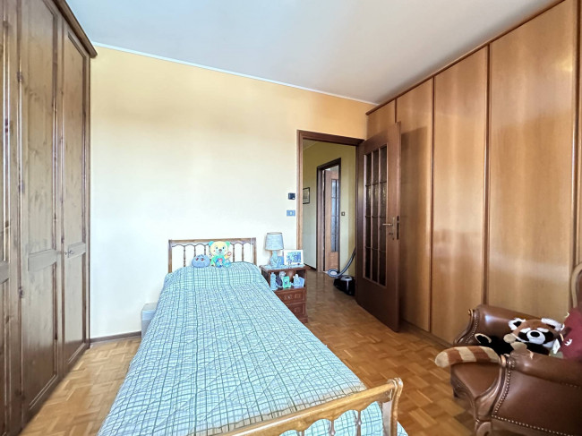 Villa in Vendita a Cuneo