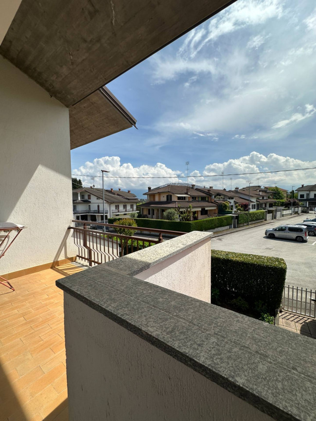 Villa in Vendita a Cuneo