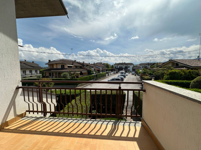 Villa in Vendita a Cuneo