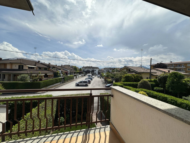 Villa in Vendita a Cuneo