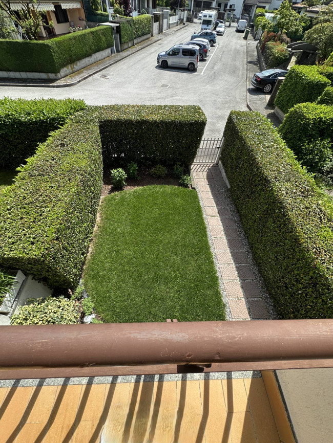 Villa in Vendita a Cuneo