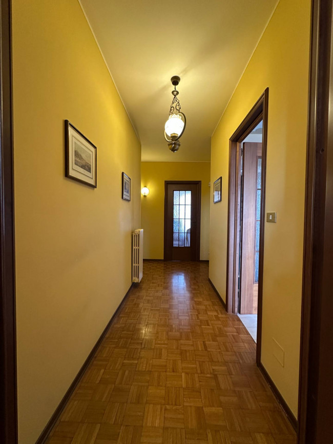 Villa in Vendita a Cuneo