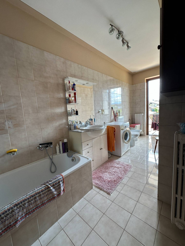 Villa in Vendita a Cuneo