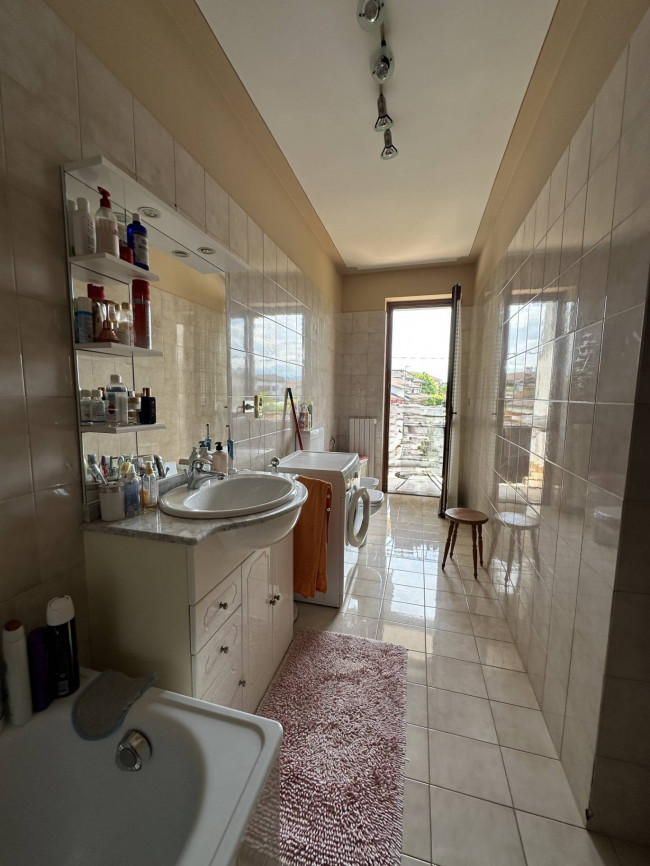 Villa in Vendita a Cuneo