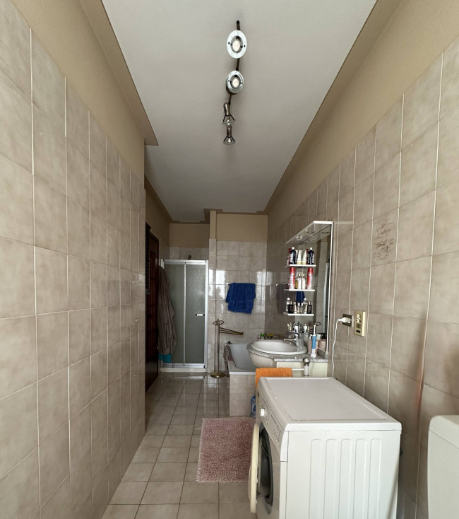 Villa in Vendita a Cuneo