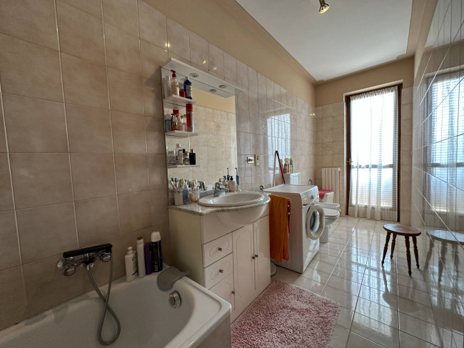 Villa in Vendita a Cuneo